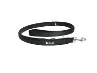 petlando Mesh verstellbare Führleine L (3,0cm/2,3m)...