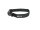petlando Mesh Halsband XXS schwarz