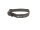 petlando Mesh Halsband S mokka