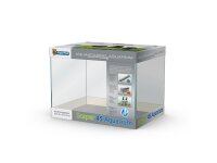 Superfish Scaper 45 (45x32x32cm)