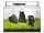 Superfish Scaper 45 (45x32x32cm)