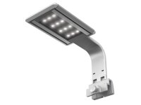 Superfish Aqua LED Spot 10W
