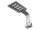 Superfish Aqua LED Spot 10W