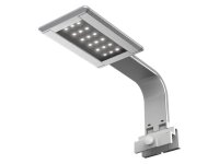 Superfish Aqua LED Spot 14W