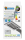 Superfish Aqua LED Spot 14W