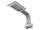 Superfish Aqua LED Spot 14W