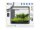Superfish Home 45 Aquarium weiss