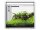 Superfish Home 45 Aquarium weiss