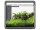 Superfish Home 45 Aquarium schwarz