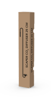 Colombo Scaper CO2 Diffusor 25cm