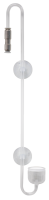 Colombo Scaper CO2 Diffusor 25cm