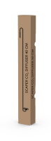 Colombo Scaper CO2 Diffusor 40cm