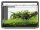 Superfish Home 65 Aquarium schwarz