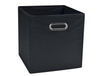 Superfish Korb für Schrank Home 60/65/80/85, Start...