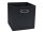 Superfish Korb für Schrank Home 60/65/80/85, Start 70 (36,5x31x33cm)
