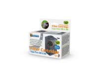 Superfish Crystal Clear Kassette Aqua-Flow 200/300 (1...