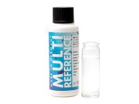 Fauna Marin Multi Reference 100ml