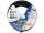 Superfish Spiralschlauch schwarz 3/4" (Ø20mm) 5m Rolle