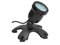 Superfish Pond Power LED 3W