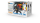 Superfish Pond Power LED 3W