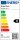 Superfish Pond Power LED 3W