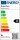 Superfish Pond Power LED 6W