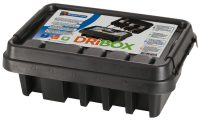 Superfish DriBOX