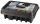 Superfish DriBOX