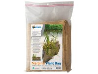 Superfish Uferpflanztasche 100x60cm
