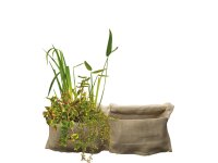 Superfish Uferpflanztasche 100x60cm