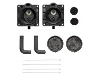 Superfish Koi Flow 60 Ersatzteil Set