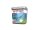 Colombo Störfutter M (4,5mm) 2750g, 5L