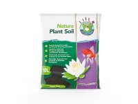 Colombo Natura Plant Soil 10L