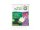 Colombo Natura Plant Soil 10L