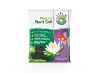 Colombo Natura Plant Soil 20L