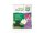 Colombo Natura Plant Soil 20L