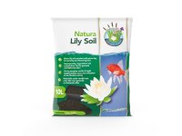 Colombo Natura Lily Soil 10L