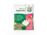 Colombo Natura Substrate 10L