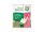 Colombo Natura Substrate 10L
