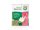 Colombo Natura Substrate 25L