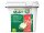 Colombo Natura Maerl 1000ml