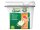 Colombo Natura Clean 1000ml