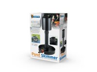 Superfish Pond Skimmer