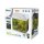 Superfish Panorama 50 LED, weiss