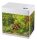 Superfish Panorama 50 LED, weiss