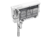 Superfish Hang on Filter 200