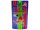 Hikari Sinking Goldfish Excel (Baby Pellet) 110g