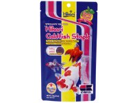 Hikari Goldfish Staple (Baby Pellet) 100g
