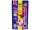 Hikari Goldfish Staple (Baby Pellet) 100g