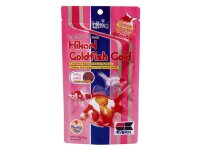 Hikari Goldfish Gold (Baby Pellet) 100g